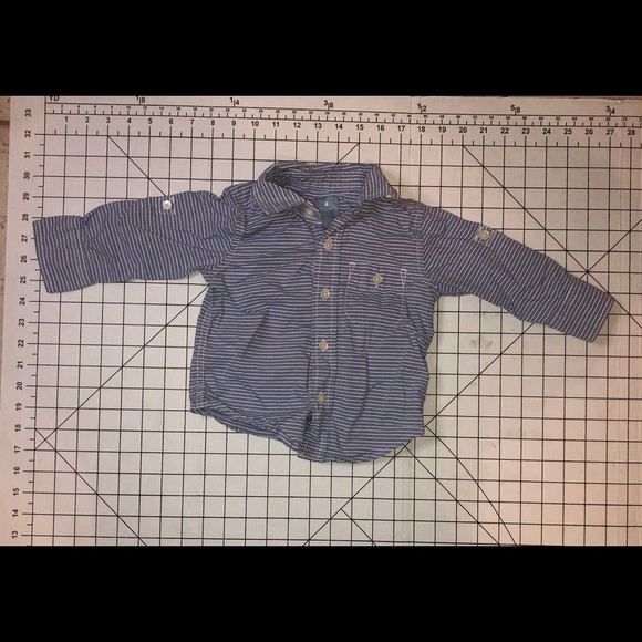 Bundle of boys clothes - Picture 3 of 12